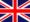 british-flag-clip-art-5082